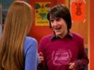 Hannah Montana