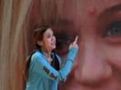 Hannah Montana