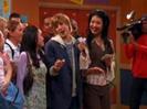 Hannah Montana
