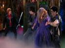 Hannah Montana