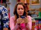 Hannah Montana
