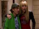 Hannah Montana