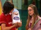 Hannah Montana