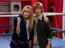Hannah Montana