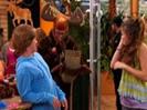 Hannah Montana