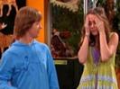Hannah Montana