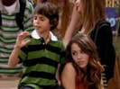 Hannah Montana