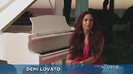 Demi Lovato talks following her dream_ ACUVUE® 1-DAY Contest Stories 0063