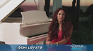 Demi Lovato talks following her dream_ ACUVUE® 1-DAY Contest Stories 0068