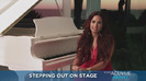 Demi Lovato talks following her dream_ ACUVUE® 1-DAY Contest Stories 0154