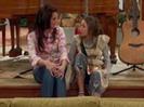Hannah Montana