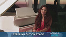 Demi Lovato talks following her dream_ ACUVUE® 1-DAY Contest Stories 0175