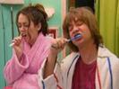 Hannah Montana