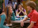Hannah Montana