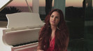 Demi Lovato talks following her dream_ ACUVUE® 1-DAY Contest Stories 0264