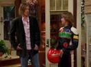 Hannah Montana