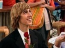 Hannah Montana