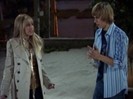 Hannah Montana