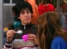 Hannah Montana