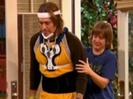 Hannah Montana