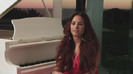 Demi Lovato talks following her dream_ ACUVUE® 1-DAY Contest Stories 0429
