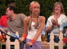 Hannah Montana