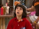 Hannah Montana