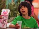 Hannah Montana