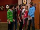 Hannah Montana