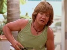 Hannah Montana