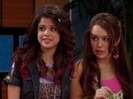 Hannah Montana