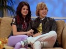 Hannah Montana