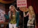 Hannah Montana