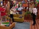 Hannah Montana