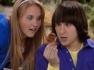 Hannah Montana