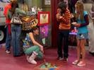 Hannah Montana