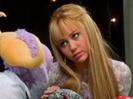 Hannah Montana