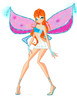winx_club___bloom_dustix_by_symmysymmy-d4uqwtl