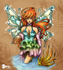 bloom_finished_by_amuthalexiel-d379zgv