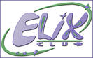 elix_logo_by_princessmillennia-d3dw1s3