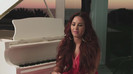 Demi Lovato talks following her dream_ ACUVUE® 1-DAY Contest Stories 0510