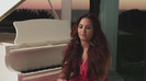 Demi Lovato talks following her dream_ ACUVUE® 1-DAY Contest Stories 0514