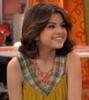 Magicienii din Waverly Place