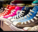 Pantofi world