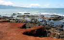 00162_maui_2560x1600