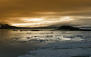 00395_arcticsunrise_2560x1600