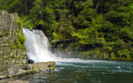 00396_abrahmsfalls_1920x1200