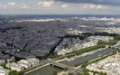 00401_sightfromtheeiffel_2560x1600