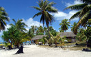 00415_tropicalbedandbreakfast_2560x1600