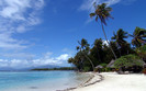 00423_polynesian_2560x1600